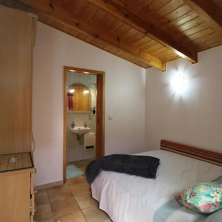 Oasis Con Piscina Y Jacuzzi 4 Adsubia