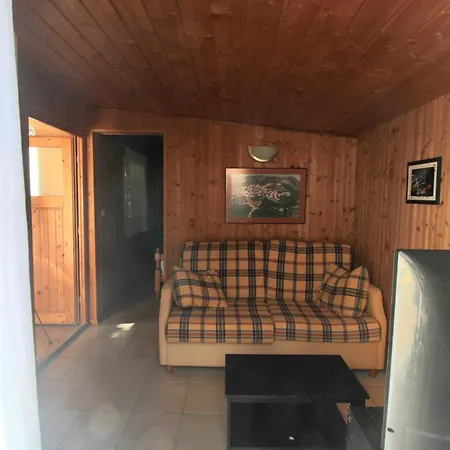 Oasis Con Piscina Y Jacuzzi 4 Adsubia