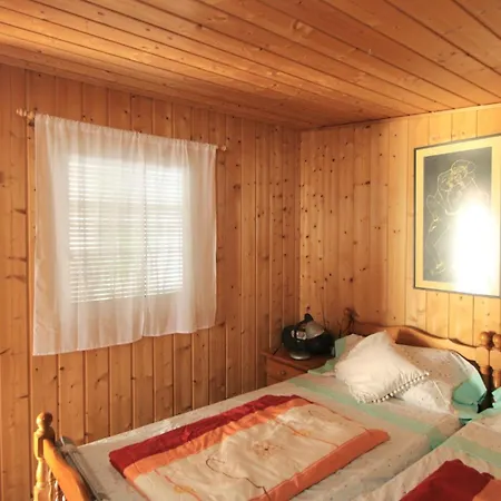 Oasis Con Piscina Y Jacuzzi 4 Сasa de vacaciones Adsubia