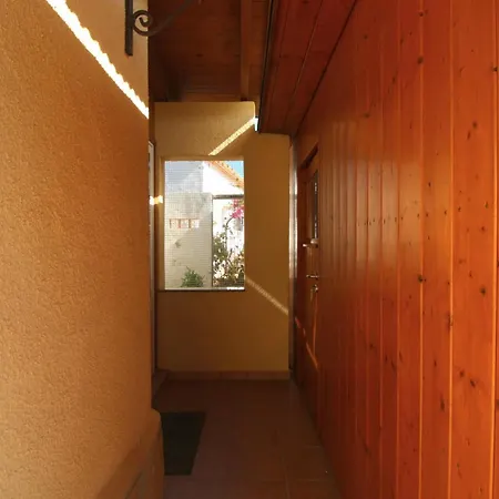 Oasis Con Piscina Y Jacuzzi 4 Adsubia