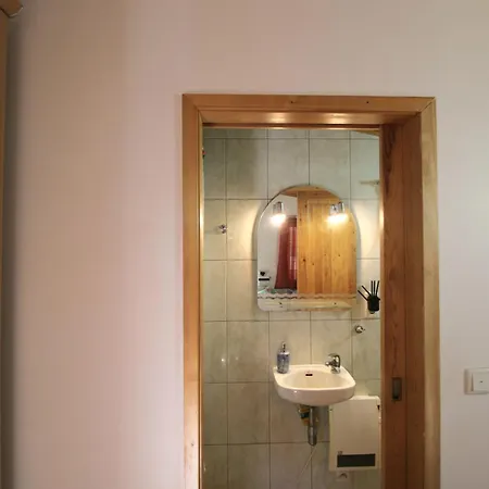 Oasis Con Piscina Y Jacuzzi 4 Сasa de vacaciones
