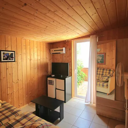 Oasis Con Piscina Y Jacuzzi 4 Adsubia